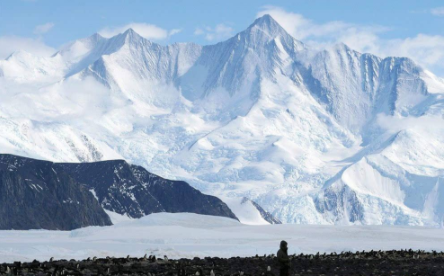职业病危害因素检测
