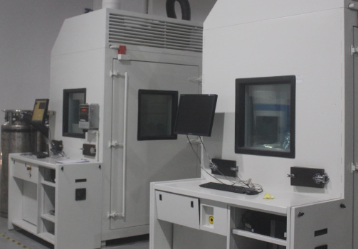 职业病危害防护设施设计