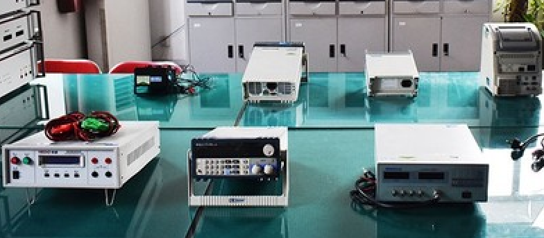 突发环保事件应急预案