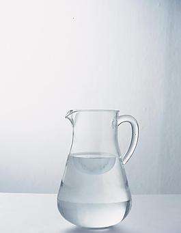 职业病危害现状评价