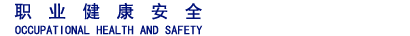 公司LOGO左